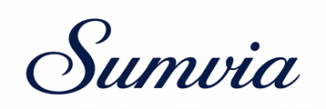 Sumvia